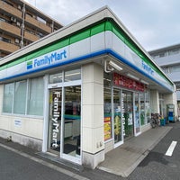 ESPERANZA TACHIKAWA 周辺画像1