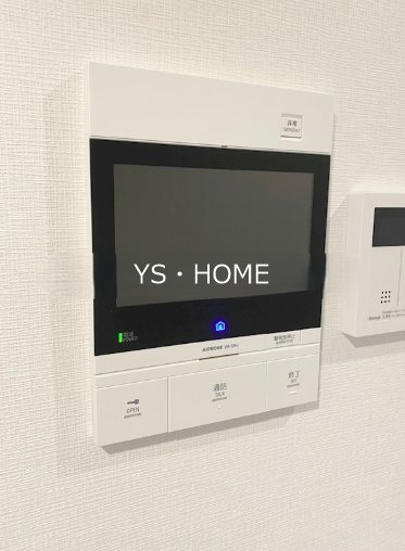 ARKMARK中野 その他4
