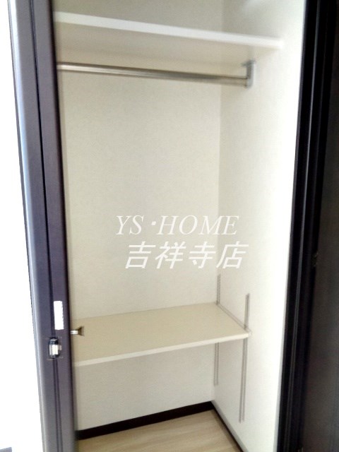 アヴァンティーク荻窪 その他3