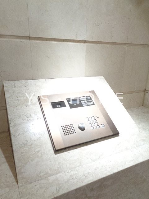 アヴァンティーク荻窪 その他外観3