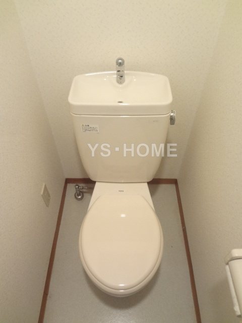 その他1