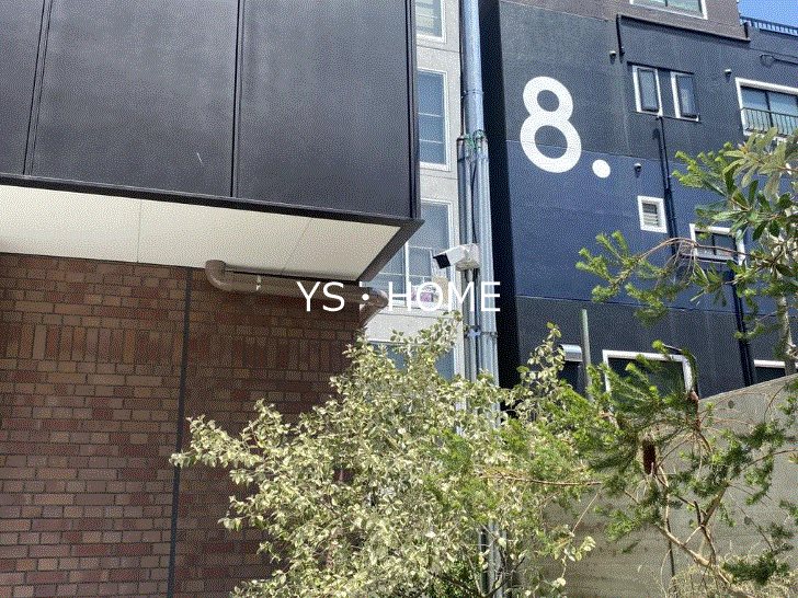 その他7