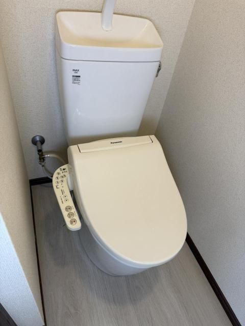 その他2