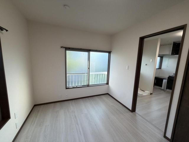 その他8