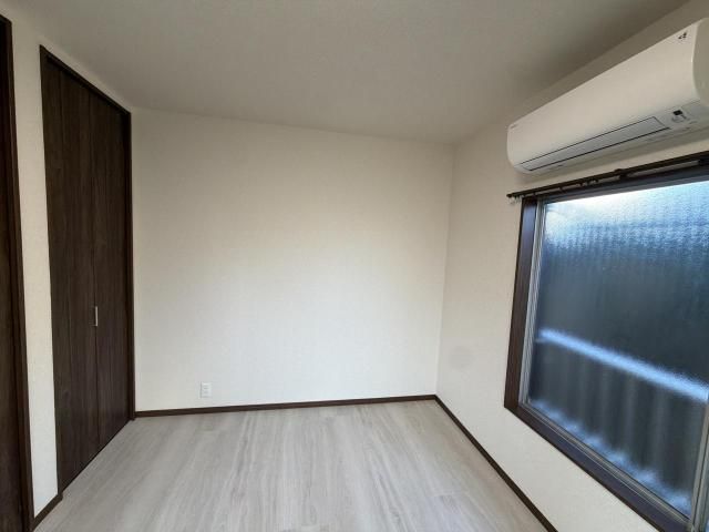 その他9