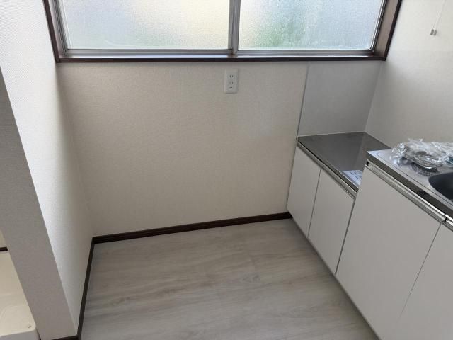 その他10