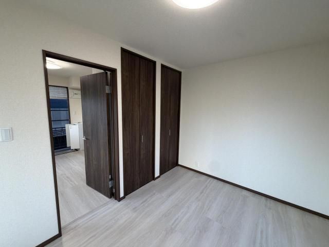 その他11