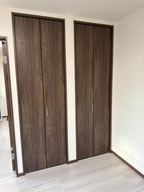 その他12