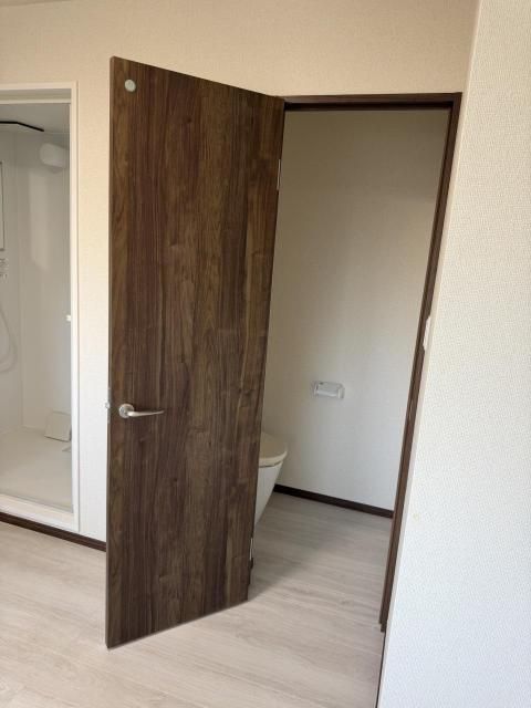その他14