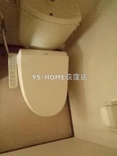 その他1