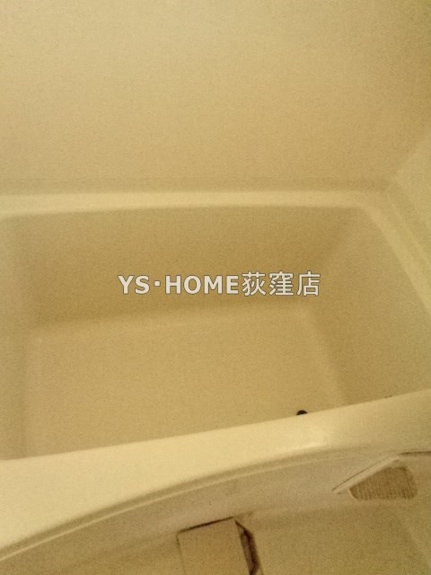 その他11