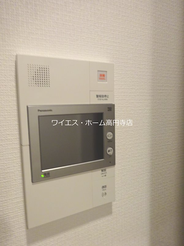 その他10