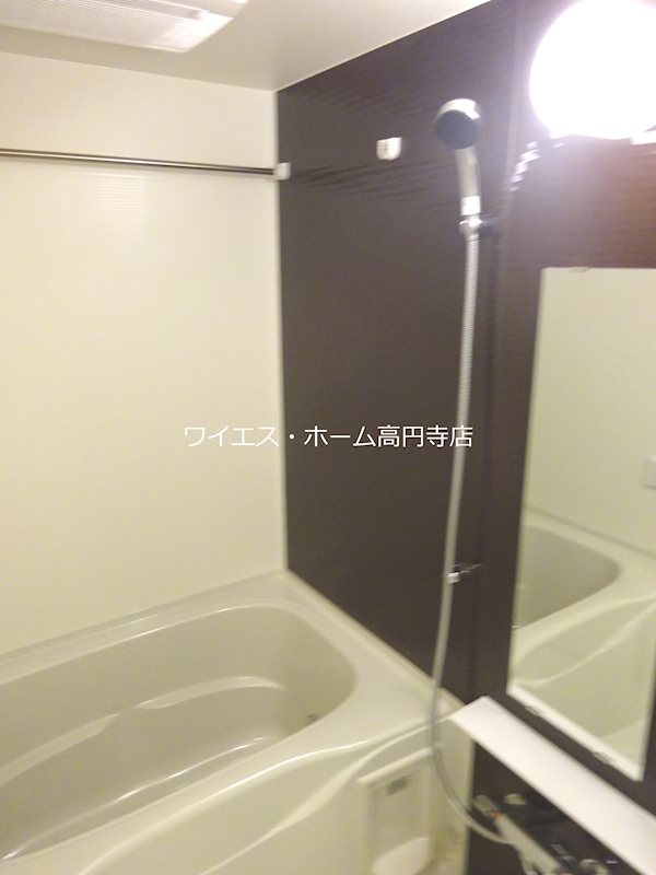 風呂画像