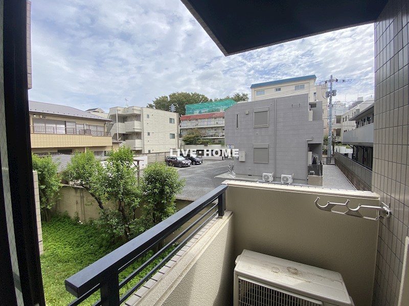その他12
