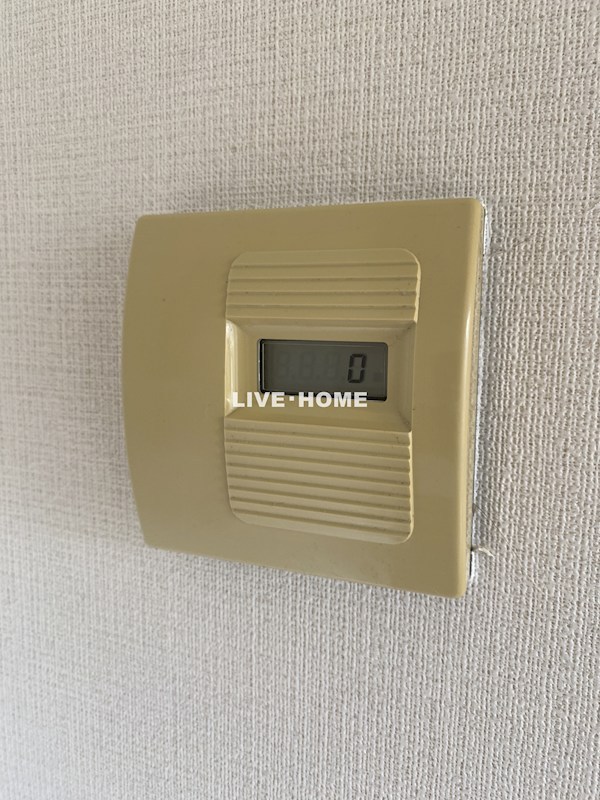 その他15