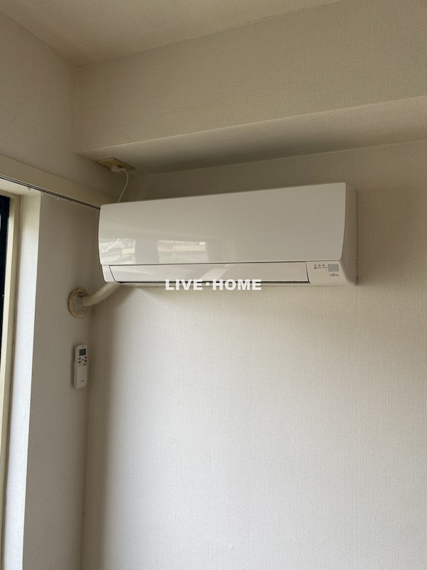 その他16