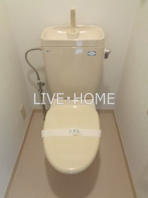 その他2
