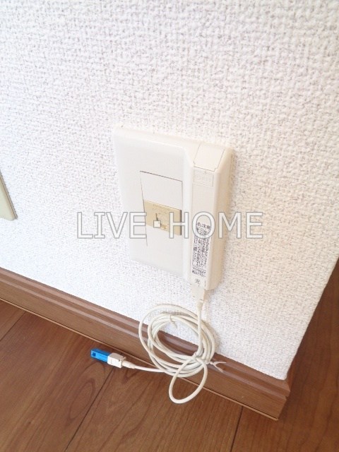 その他12