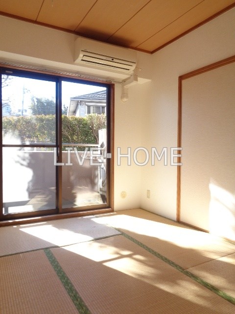 その他18