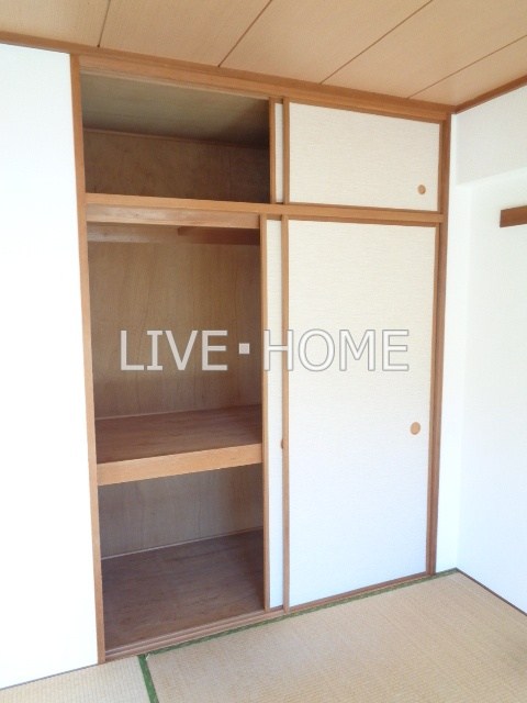 その他19