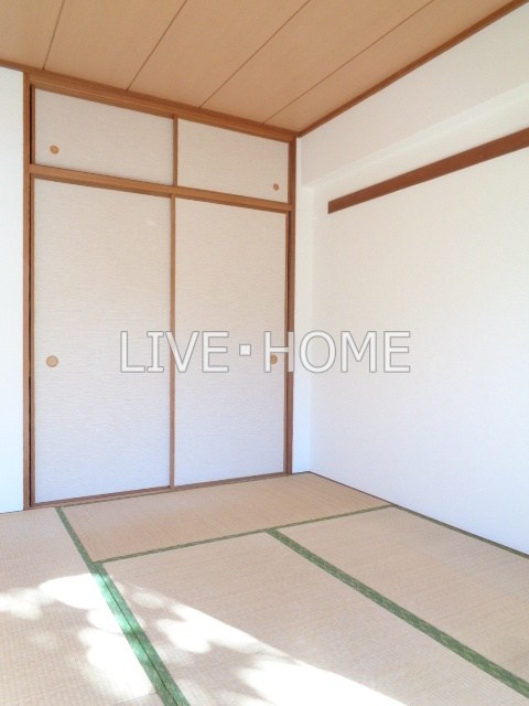 その他20