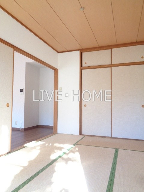 その他21