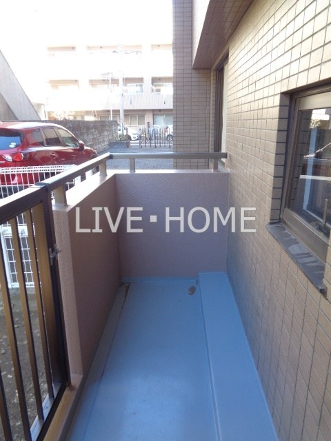 その他24