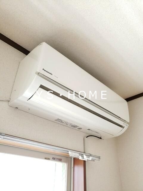 ミュゼハイツ その他2