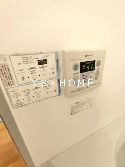 ミュゼハイツ その他6