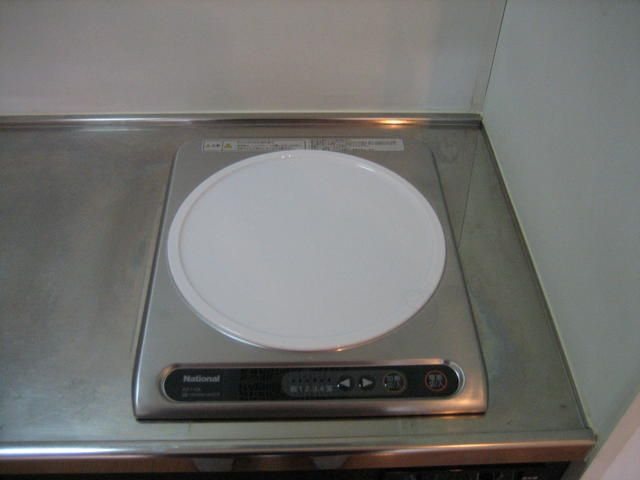 その他3