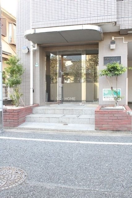 その他5