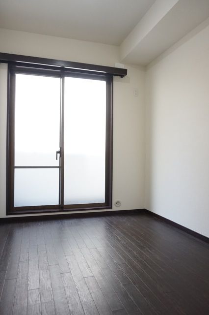 その他9