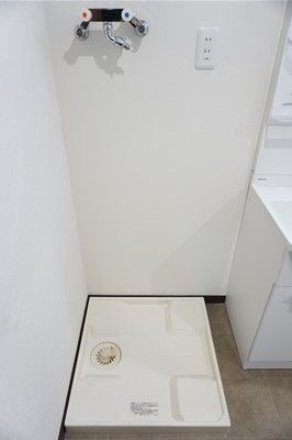 その他11