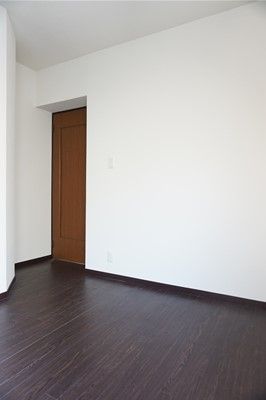 その他12