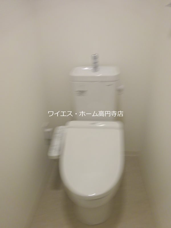 その他2