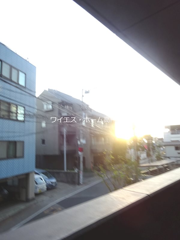 その他7