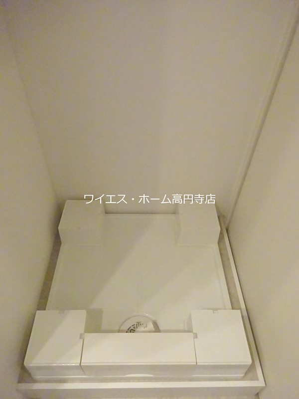 その他9