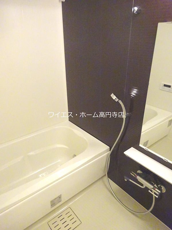 風呂画像