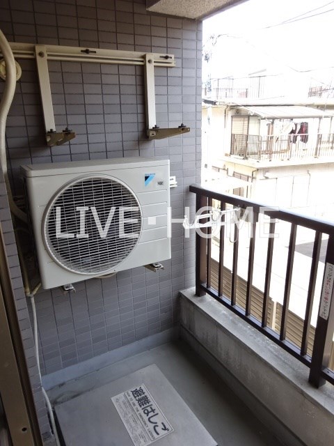その他15