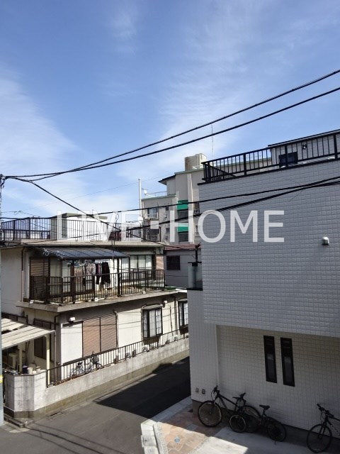 その他17
