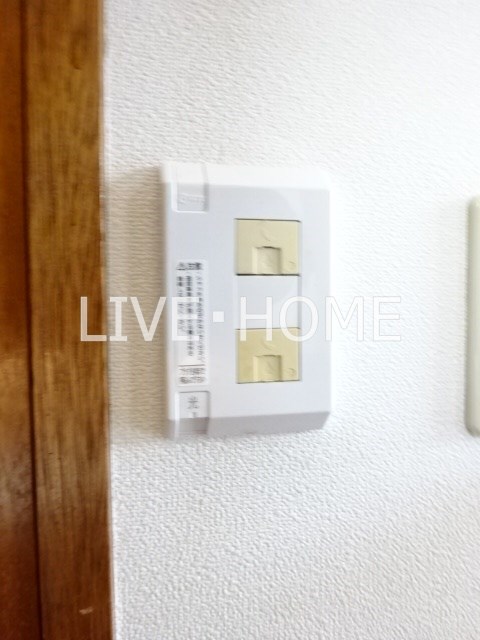 その他20