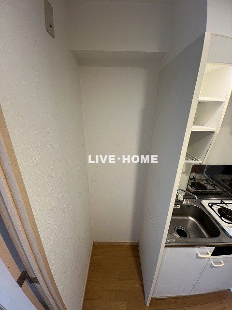 その他15