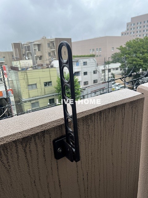 その他20