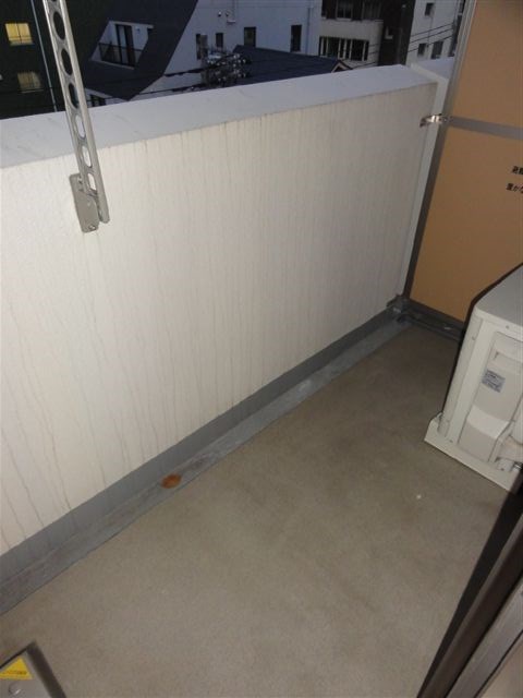 パークスフィア中野富士見町 その他8