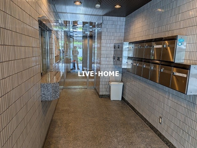 その他外観2