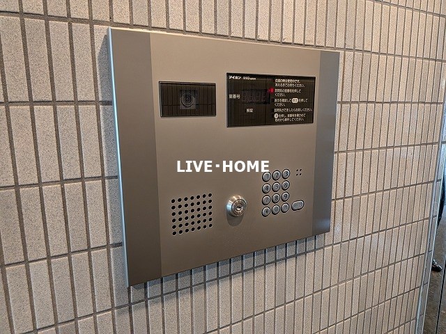 その他外観3