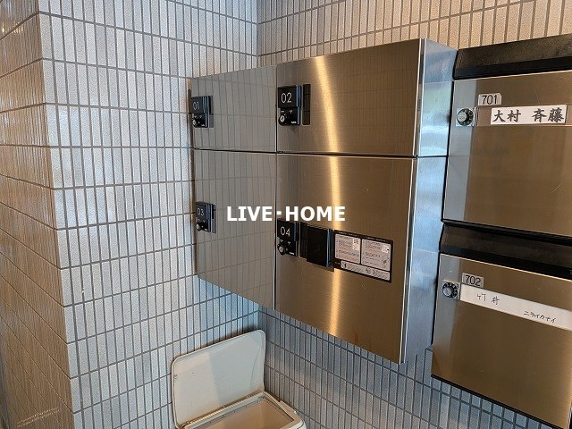 その他外観4