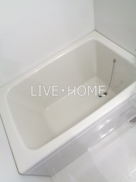 その他8