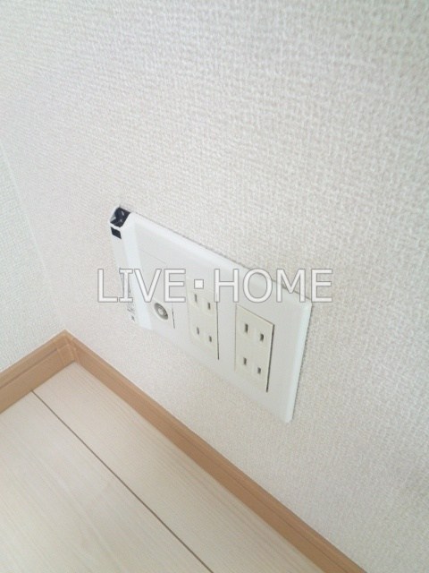 その他11