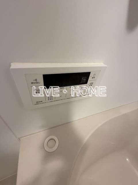 その他14